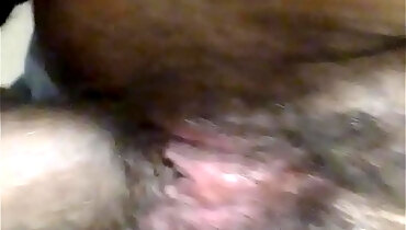 Strip jerking off orgy glasses
